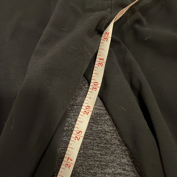 Candie’s Bootcut Professional Pants - Picture 6 of 6